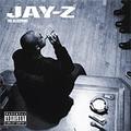 MiilionTrack Catalogue: Jay-Z - The blueprint