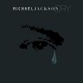 MiilionTrack Catalogue: Michael Jackson - Cry - shout - streetwalker