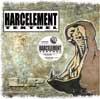 MiilionTrack Catalogue: Harcelement Textuel - J'ai pas l'time - flic ou voyou