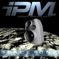 MiilionTrack Catalogue: IPM feat Doudou Masta - Spacefonk - Exode