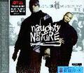 MiilionTrack Catalogue: NAUGHTY BY NATURE - IICONS