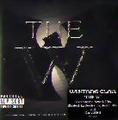 MiilionTrack Catalogue: WU-TANG CLAN - THE W