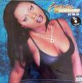 MiilionTrack Catalogue: Foxy BROWN - ILL NA NA