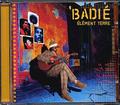 MiilionTrack Catalogue: BADIE - Elment Terre