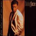 MiilionTrack Catalogue: BABYFACE - For The Cool In You