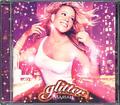 MiilionTrack Catalogue: MARIAH CAREY - Glitter