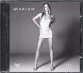 MiilionTrack Catalogue: MARIAH CAREY - Ones - Best Of