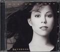 MiilionTrack Catalogue: MARIAH CAREY - Daydream