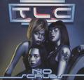 MiilionTrack Catalogue: TLC - No scrub