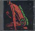 MiilionTrack Catalogue: A Tribe Called Quest - Low End Theory