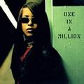 MiilionTrack Catalogue: AALIYAH - One In A Milllion