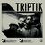 MiilionTrack Catalogue: Triptik - Inintitul / Panam remix