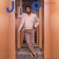 MiilionTrack Catalogue: JEFFREY OSBORNE - JEFFREY OSBORNE