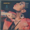 MiilionTrack Catalogue: ADEVA - The 12 inch mixes