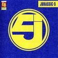 MiilionTrack Catalogue: JURASSIC 5 - JURASSIC 5 LP