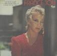 MiilionTrack Catalogue: France JOLI - Gonna get over you + EXTENDED - VERSION LONGUE