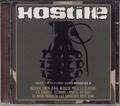 MiilionTrack Catalogue: HOSTILE HIP HOP - HOSTILE HIP HOP vol1