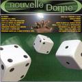 MiilionTrack Catalogue: Nouvelle Donne - Nouvelle Donne - Rap Francais (CD Album)