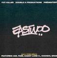 MiilionTrack Catalogue: CUT KILLER & EAST FEAT IAM... - EASTWOO feat CUT KILLER & EAST FEAT DADDY LORD C - FABE - IAM