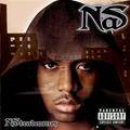 MiilionTrack Catalogue: Nas - Nastradamus