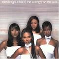 MiilionTrack Catalogue: Destiny's Child - The writing's on the wall