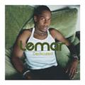 MiilionTrack Catalogue: LEMAR - Dedicated