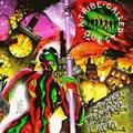 MiilionTrack Catalogue: A Tribe Called Quest - Beats , rhymes and life