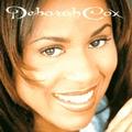 MiilionTrack Catalogue: Deborah Cox - Deborah Cox