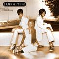 MiilionTrack Catalogue: Brownstone - Still climbing