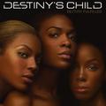 MiilionTrack Catalogue: Destiny's Child - Destiny ' s child