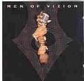 MiilionTrack Catalogue: Men of Vizion - Mov