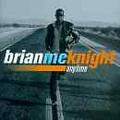 MiilionTrack Catalogue: Brian MC Knight - Anytime