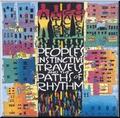 MiilionTrack Catalogue: A Tribe Called Quest - People' s instinctive travels and ....