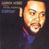 MiilionTrack Catalogue: DARWIN HOBBS feat MICHAEL McDONALD - Everyday / so amazing