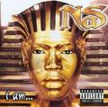 MiilionTrack Catalogue: NAS - I am