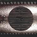 MiilionTrack Catalogue: BLACKSTREET - Another level