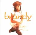 MiilionTrack Catalogue: BRANDY - BRANDY