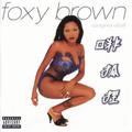 MiilionTrack Catalogue: FOXY BROWN - CHYNA DOLL