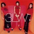 MiilionTrack Catalogue: 3LW - 3LW