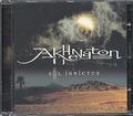 MiilionTrack Catalogue: AKHENATON - SOL INVICTUS