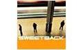 MiilionTrack Catalogue: Sweetback - Sweetback