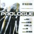 MiilionTrack Catalogue: Cut Killer - Le prologue