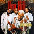 MiilionTrack Catalogue: Dru Hill - Enter the Dru