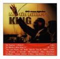 MiilionTrack Catalogue: 30 apres Martin Luther King - 30 apres Martin Luther King