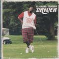 MiilionTrack Catalogue: Driver - Le grand schelem