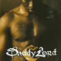 MiilionTrack Catalogue: Daddy Lord C - Le noble art