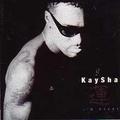 MiilionTrack Catalogue: Kaysha - I ' m ready