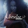 MiilionTrack Catalogue: Cherokee - I loveyou...me