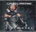 MiilionTrack Catalogue: Lady Laistee - Black mama