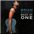 MiilionTrack Catalogue: Brian MC Knight - Back at one